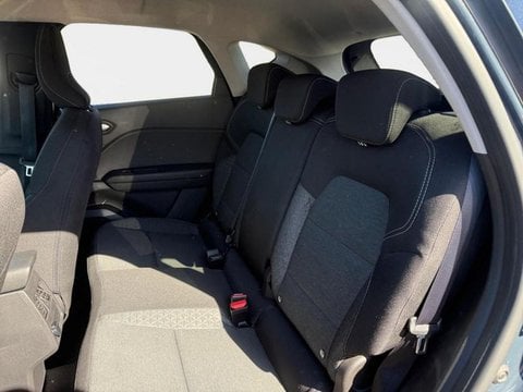 Voitures D'occasion À Roubaix | Renault Captur 1.0 Tce 90Ch Evolution