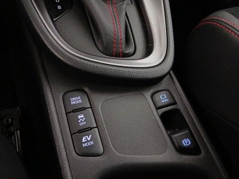 Voitures D'occasion À Roubaix | Toyota Yaris Cross 116H Gr Sport My22
