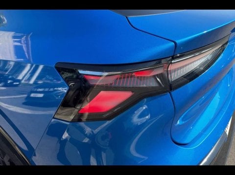 Voitures D'occasion À Roubaix | Renault Rafale 1.2 E-Tech Full Hybrid 200Ch Esprit Alpine