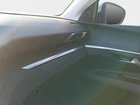 Voitures D'occasion À Roubaix | Peugeot 5008 1.5 Bluehdi 130Ch S&S Active Business Eat8