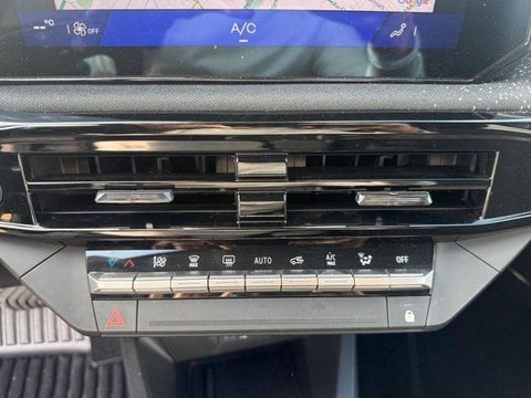 Voitures D'occasion À Roubaix | Renault Clio 1.8 E-Tech 160Ch Full Hybrid Techno