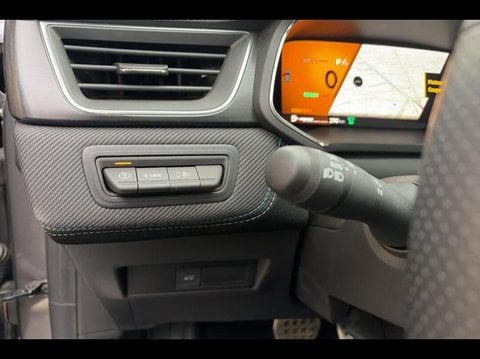 Voitures D'occasion À Roubaix | Renault Symbioz 1.6 E-Tech Full Hybrid 145Ch Esprit Alpine