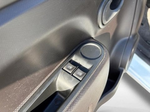 Voitures D'occasion À Roubaix | Renault Twingo E-Tech Electric Life R80 Achat Intégral - 21My