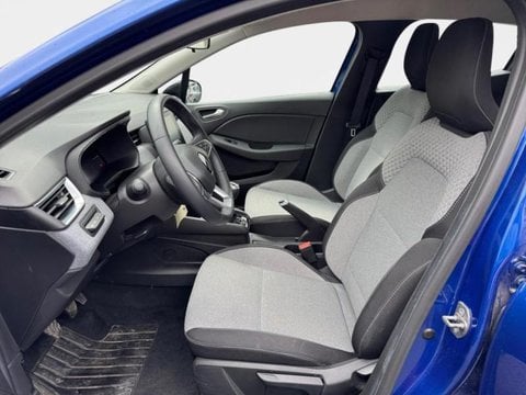 Voitures D'occasion À Roubaix | Renault Clio 1.0 Sce 65Ch Evolution