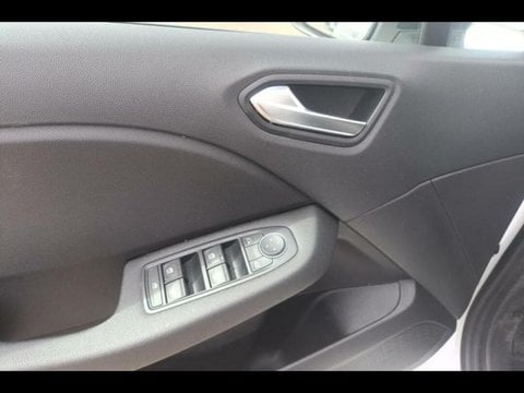 Voitures D'occasion À Roubaix | Renault Clio 1.0 Tce 90Ch Evolution