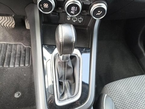 Voitures D'occasion À Roubaix | Renault Arkana 1.3 Tce 140Ch Fap Intens Edc -21B