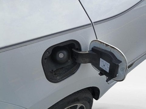 Voitures D'occasion À Roubaix | Renault Twingo 0.9 Tce 95Ch Intens