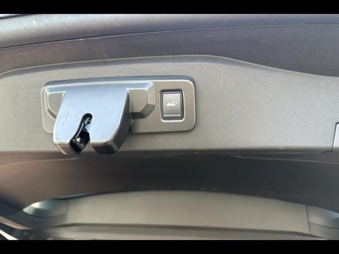 Voitures D'occasion À Roubaix | Renault Espace 1.2 E-Tech Full Hybrid 200Ch Techno 7 Places - 24