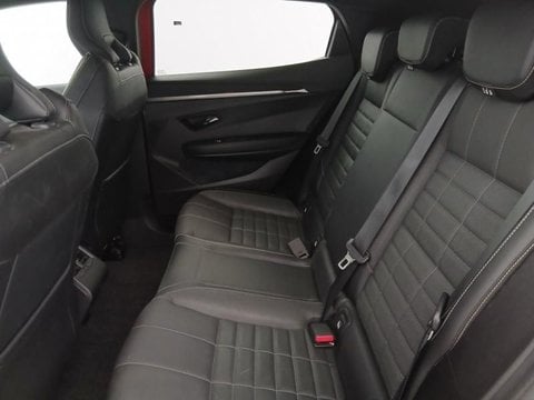 Voitures D'occasion À Roubaix | Renault Mégane Megane E-Tech Electric Ev60 220Ch Iconic Super C...