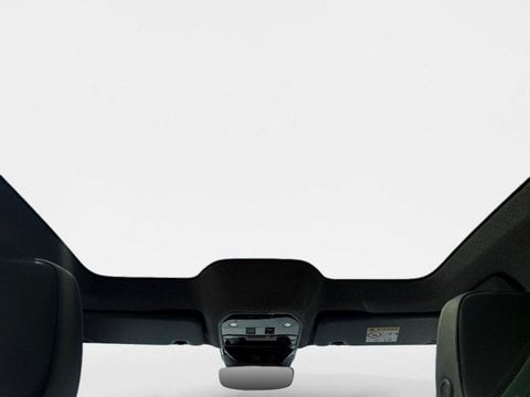 Voitures D'occasion À Roubaix | Renault Espace 1.2 E-Tech Full Hybrid 200Ch Esprit Alpine 7 Plac...