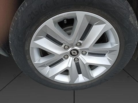 Voitures D'occasion À Roubaix | Renault Captur 1.0 Tce 90Ch Business -21