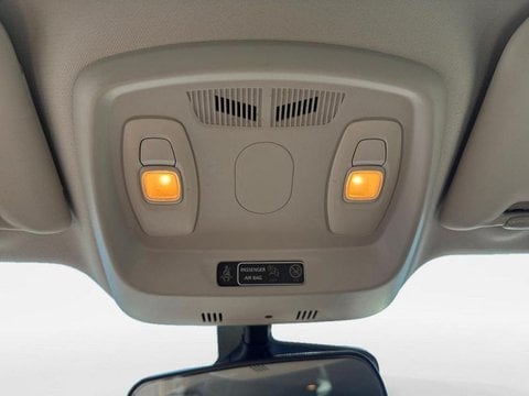 Voitures D'occasion À Roubaix | Renault Kadjar 1.5 Blue Dci 115Ch Business - 21