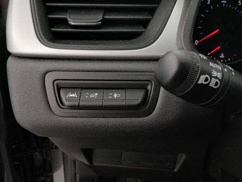 Voitures D'occasion À Roubaix | Renault Captur 1.0 Tce 90Ch Business -21