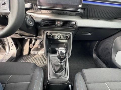 Voitures D'occasion À Roubaix | Citroën C3 1.2 Turbo 100Ch Plus
