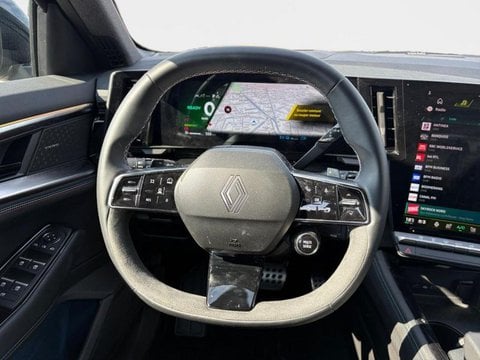 Voitures D'occasion À Roubaix | Renault Rafale 1.2 E-Tech Full Hybrid 200Ch Esprit Alpine