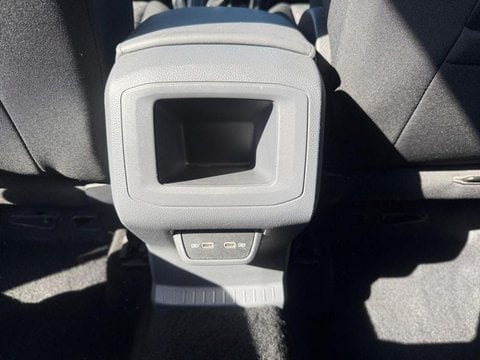 Voitures D'occasion À Roubaix | Volkswagen T-Cross 1.0 Tsi 110Ch Lounge Dsg7