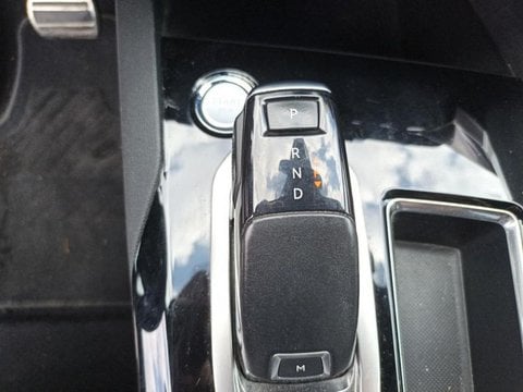 Voitures D'occasion À Roubaix | Peugeot 3008 1.6 Bluehdi 120Ch Gt Line S&S Eat6