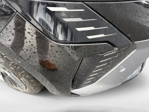Voitures D'occasion À Roubaix | Renault Clio 1.0 Tce 90Ch Esprit Alpine - 24