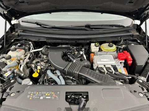 Voitures D'occasion À Roubaix | Renault Austral 1.2 E-Tech Full Hybrid 200Ch Techno Esprit Alpine