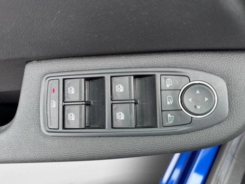 Voitures D'occasion À Roubaix | Renault Clio 1.0 Sce 65Ch Evolution