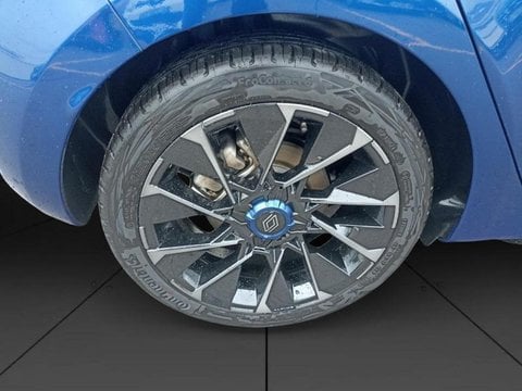 Voitures D'occasion À Roubaix | Renault Clio 1.6 E-Tech 145Ch Full Hybrid Esprit Alpine