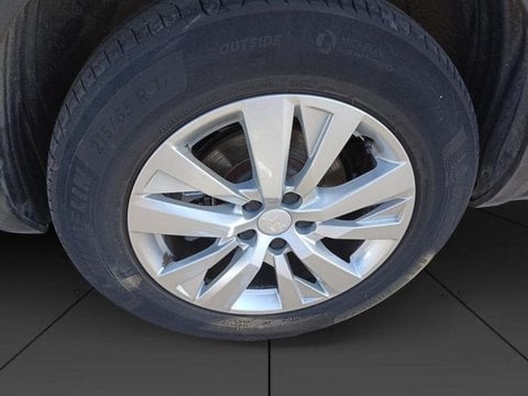 Voitures D'occasion À Roubaix | Peugeot 5008 1.5 Bluehdi 130Ch S&S Active Business Eat8