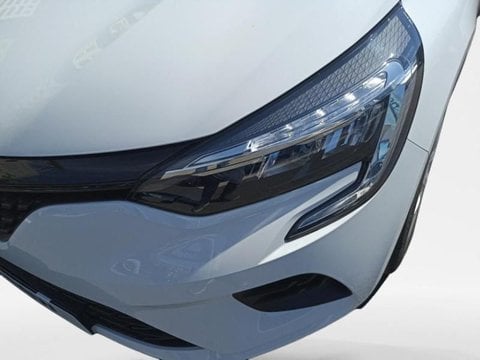 Voitures D'occasion À Roubaix | Renault Clio 1.0 Sce 65Ch Authentic