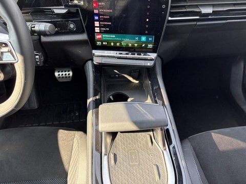 Voitures D'occasion À Roubaix | Renault Rafale 1.2 E-Tech Full Hybrid 200Ch Esprit Alpine