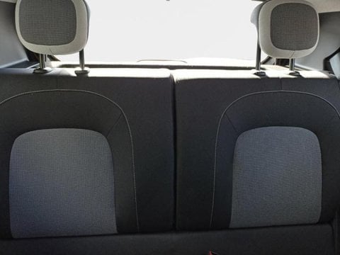 Voitures D'occasion À Roubaix | Renault Twingo 1.0 Sce 65Ch Equilibre