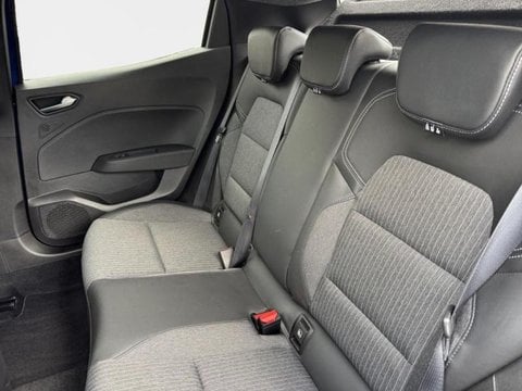 Voitures D'occasion À Roubaix | Renault Clio 1.0 Tce 90Ch Techno