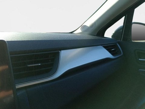 Voitures D'occasion À Roubaix | Renault Captur 1.0 Tce 90Ch Techno