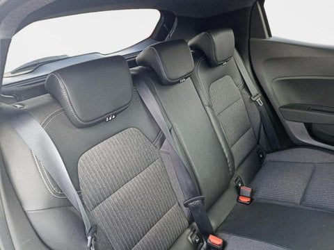 Voitures D'occasion À Roubaix | Renault Clio 1.0 Tce 90Ch Techno