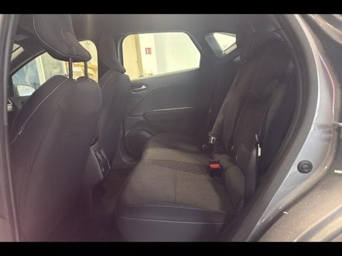 Voitures D'occasion À Roubaix | Renault Captur 1.0 Tce 90Ch Evolution