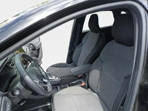 Voitures D'occasion À Roubaix | Renault Symbioz 1.6 E-Tech Full Hybrid 145Ch Techno