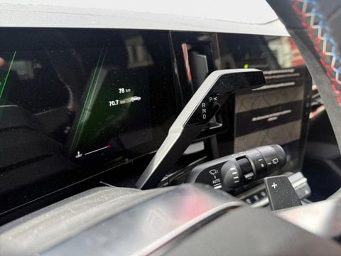 Voitures D'occasion À Roubaix | Renault Austral 1.3 Tce Mild Hybrid 160Ch Techno Esprit Alpine A...
