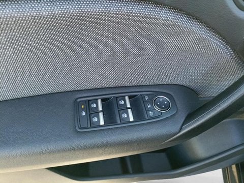 Voitures D'occasion À Roubaix | Renault Captur 1.8 E-Tech Full Hybrid 160Ch Techno - 25