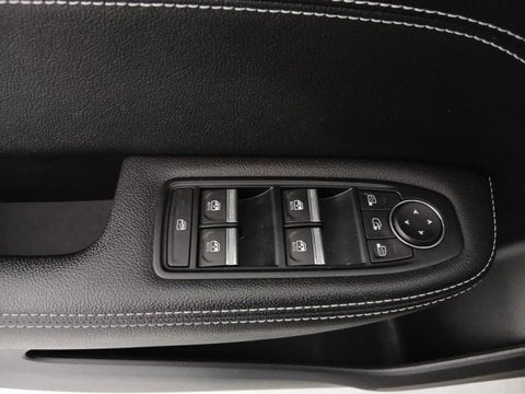 Voitures D'occasion À Roubaix | Renault Arkana 1.6 E-Tech 145Ch Intens -21B