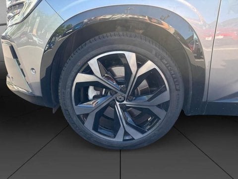 Voitures D'occasion À Roubaix | Renault Austral 1.2 E-Tech Full Hybrid 200Ch Iconic Esprit Alpin...