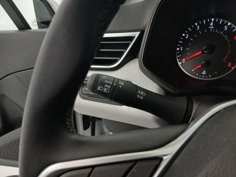 Voitures D'occasion À Roubaix | Renault Clio 1.0 Tce 90Ch Evolution X-Tronic