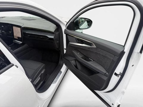 Voitures D'occasion À Roubaix | Renault Austral 1.3 Tce Mild Hybrid 160Ch Techno Esprit Alpine A...
