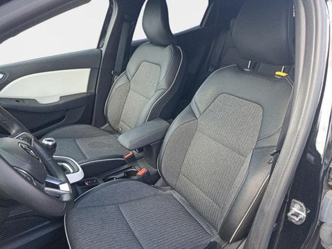 Voitures D'occasion À Roubaix | Renault Clio 1.0 Tce 90Ch Techno