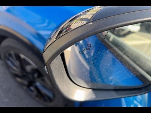 Voitures D'occasion À Roubaix | Renault Rafale 1.2 E-Tech Full Hybrid 200Ch Esprit Alpine
