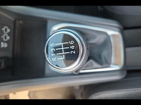 Voitures D'occasion À Roubaix | Renault Captur 1.0 Tce 90Ch Business -21