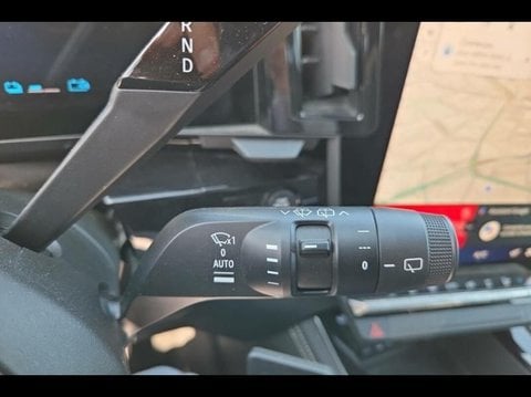 Voitures D'occasion À Roubaix | Renault Espace 1.2 E-Tech Full Hybrid 200Ch Techno 7 Places - 24