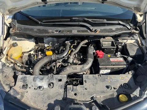 Voitures D'occasion À Roubaix | Renault Captur 0.9 Tce 90Ch Energy Life Euro6C