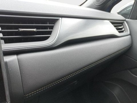 Voitures D'occasion À Roubaix | Renault Symbioz 1.8 E-Tech Full Hybrid 160Ch Iconic - 25