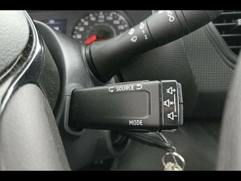 Voitures D'occasion À Roubaix | Renault Trafic Fg L1H1 3T 2.0 Blue Dci 130Ch Confort E6E