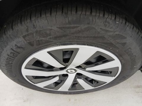 Voitures D'occasion À Roubaix | Renault Clio 1.0 Tce 90Ch Equilibre