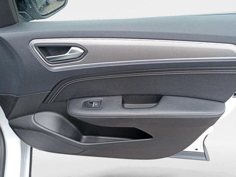 Voitures D'occasion À Roubaix | Renault Arkana 1.3 Tce 140Ch Mild Hybrid Techno Edc -23