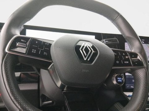 Voitures D'occasion À Roubaix | Renault Austral 1.2 E-Tech Full Hybrid 200Ch Techno